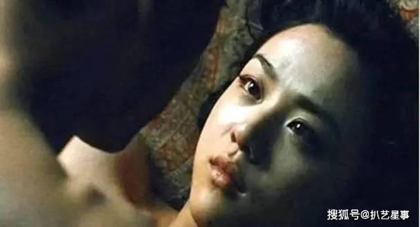 国产成人在线看,探索激情与艺术的完美融合